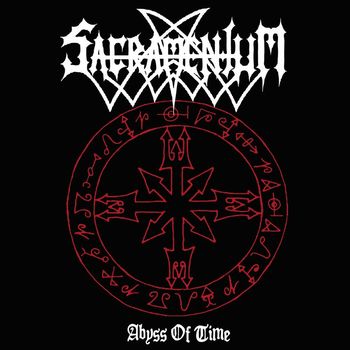Sacramentum - Abyss Of Time