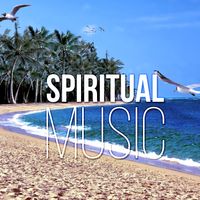 Waterfall Sounds Universe - Spiritual Music - Healing Massage Music, New Age for Healing Through Sound and Touch, Pacific Ocean Waves for Well Being and Healthy Lifestyle, Water & Rain Sounds, Serenity Spa