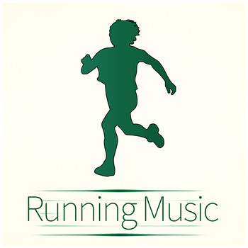 Gym Chillout Music Zone - Running Music - Music for Weight Loss, Best of Running, Chillout Music, Fitness Retreat, Cardio Music, Jogging, Footing, Workout