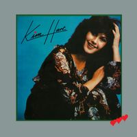 Kim Hart - Kim Hart