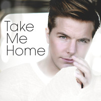 Robin Stjernberg - Take Me Home