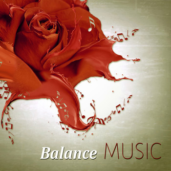 Healing Yoga Meditation Music Consort - Balance Music - Music for Healing Through Sound and Touch, Time to Spa Music Background for Wellness, Massage Therapy, Mindfulness Meditation, Ocean Waves