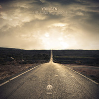 Youngen - The Long Way Home