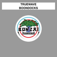 Truewave - Boondocks
