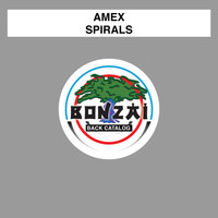 Amex - Spirals