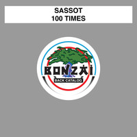 Sassot - 100 Times
