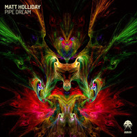 Matt Holliday - Pipe Dream
