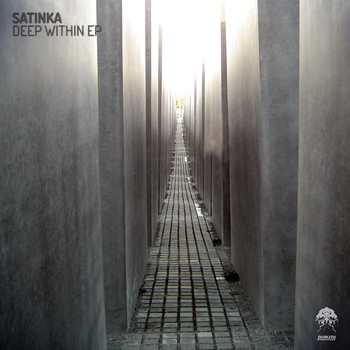 Satinka - Deep Within EP