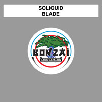Soliquid - Blade