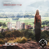 Tripy - Discovery T-12