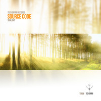 Source Code - Sunlight