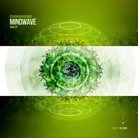 Mindwave - Gaia EP