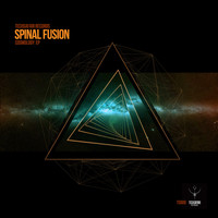 Spinal Fusion - Cosmology EP