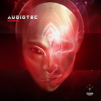 Audiotec - Alien Dreams