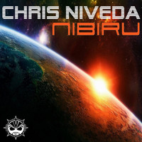 Chris Niveda - Nibiru Original Extended Mix