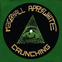 Marshall Applewhite - Crunching