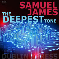 Samuel James - The Deepest Tone EP