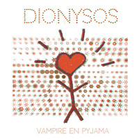 Dionysos - Hospital Blues