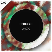 FreeZ - Jack