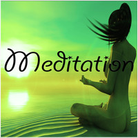 Relax Meditate Sleep, Spiritual Fitness Music and Meditation Relaxation Club - Meditation