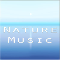 Spa, Spa & Spa and Nature Sounds Meditation - Nature Music