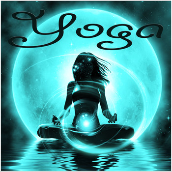 Kundalini: Yoga, Meditation, Relaxation, Yoga Workout Music and Nature Sounds Nature Music - Yoga