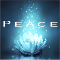 Peaceful Music, Música a Relajarse and Musica para Meditar - Peace
