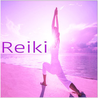Japanese Relaxation and Meditation, Chinese Relaxation and Meditation and Lullabies for Deep Meditat - Reiki