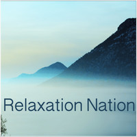 Musica Relajante, Zen and Music para Bebes - Relaxation Nation