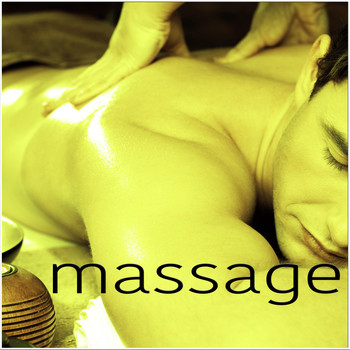 Massage Tribe, Massage and Massage Music - Massage