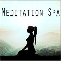 Meditation, Meditation spa and Relaxing Music - Meditation Spa