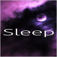 Easy Sleep Music, Deep Sleep Meditation and Music For Absolute Sleep - Sleep