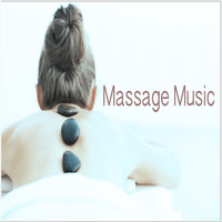 Peaceful Music, New Age and Healing Therapy Music - Massage Music