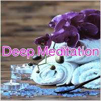 Sounds of Nature for Deep Sleep and Relaxation, Nature Sounds for Concentration and Zen Meditate - Deep Meditation