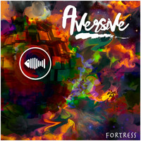 Aversive - Fortress EP