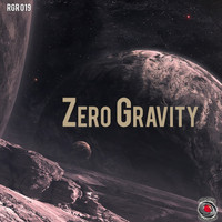 Roberto Vallicelli - Zero Gravity