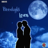 Gerardo Iacoucci - Moonlight Lovers