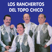 Los Rancheritos Del Topo Chico - Éxitos
