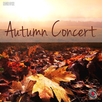 Franco Tamponi - Autumn Concert