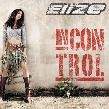 EliZe - In Control
