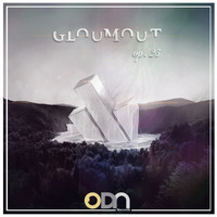 Gloumout - op. 23