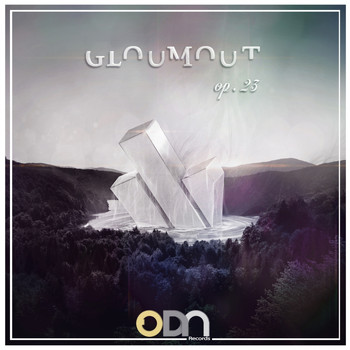 Gloumout - op. 23