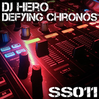 DJ Hero - Defying Chronos