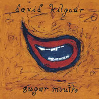 David Kilgour - Sugar Mouth