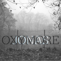Jonas - Oxymore