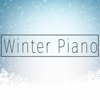 Classical Study Music, Studying Music and Calm Music for Studying - Winter Piano