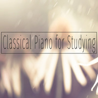 Exam Study Classical Music Orchestra, Classical New Age Piano Music and Classical Music Radio - Classical Piano for Studying