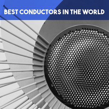 Leonard Bernstein, Sir Adrian Boult and Fritz Reiner - Best Conductors in the World