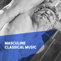 Fritz Reiner and Chicago Symphony Orchestra - Masculine Classical Music