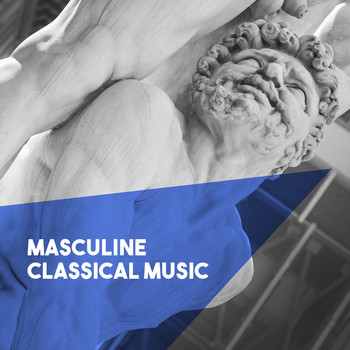Fritz Reiner and Chicago Symphony Orchestra - Masculine Classical Music